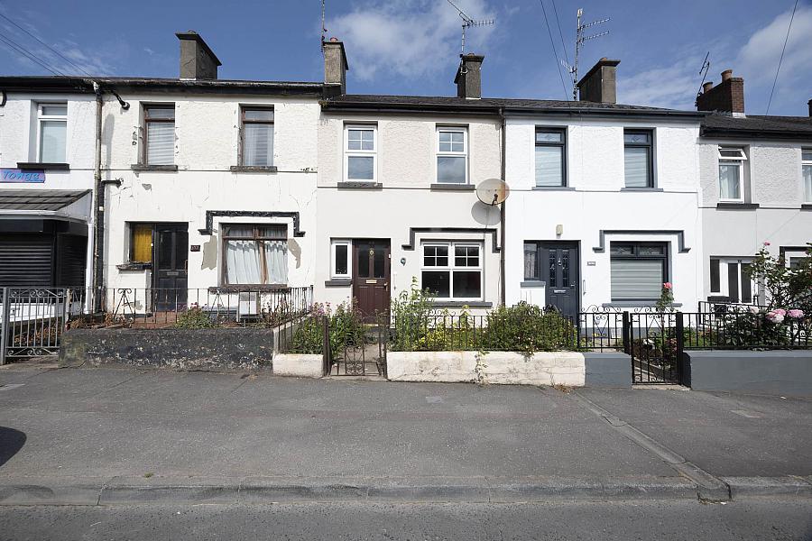 104 North Street, lurgan, craigavon, BT67 9AJ