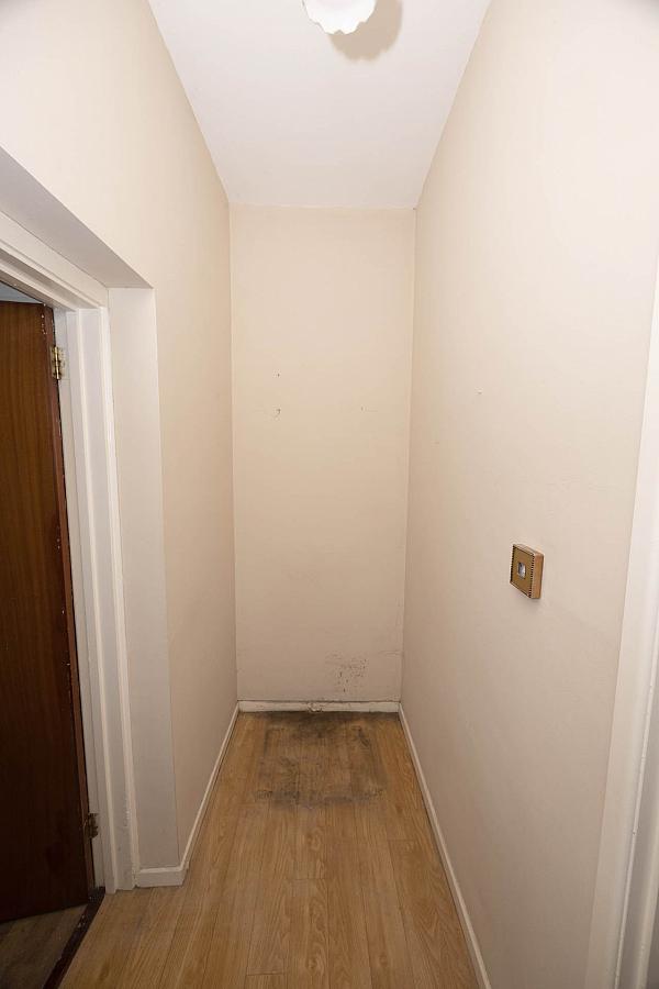 3 Ulster Street