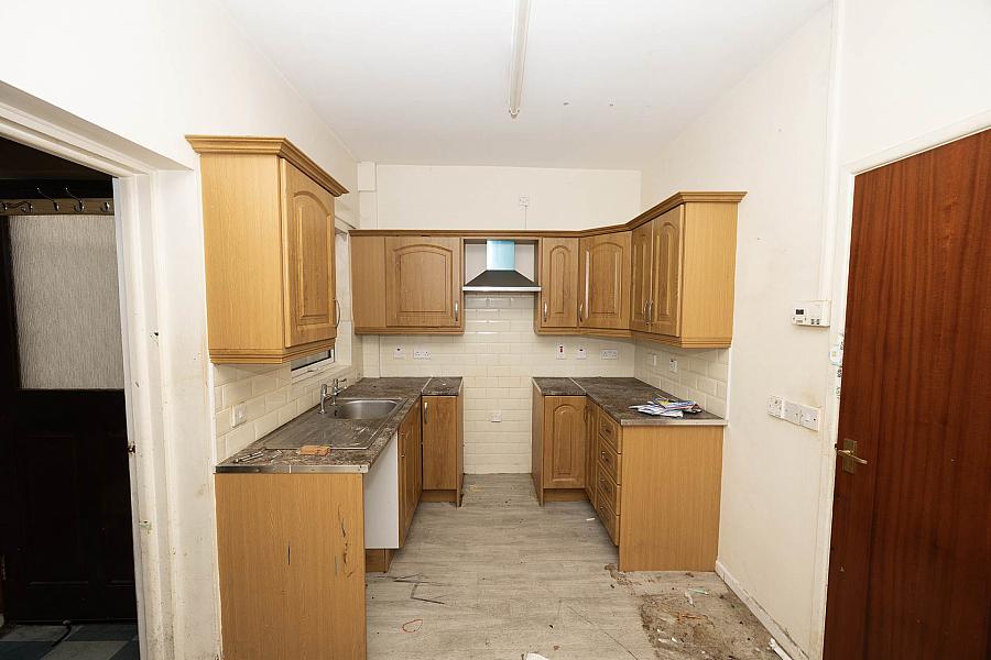7 Kilmaine Street