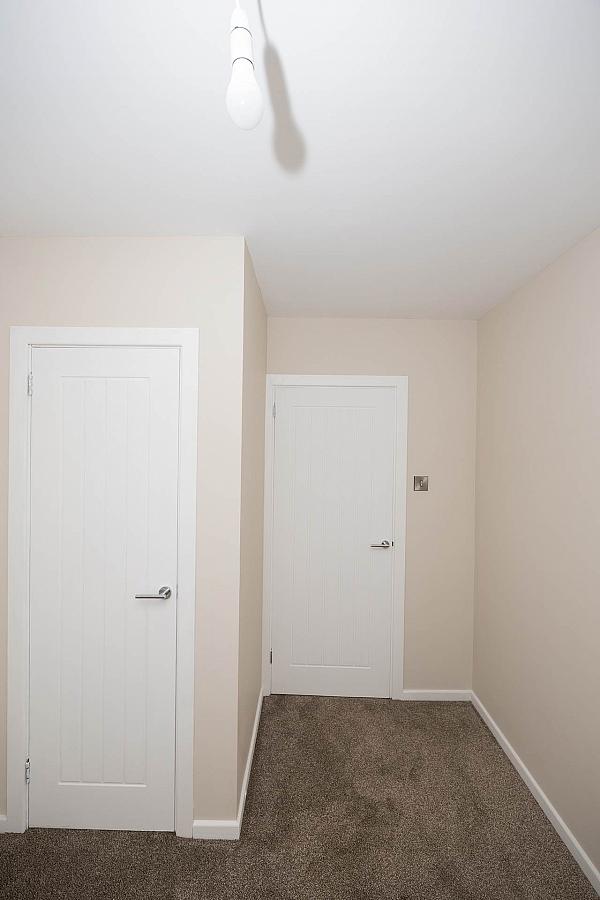 141 Hill Street