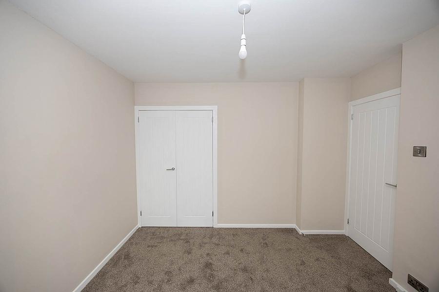 141 Hill Street