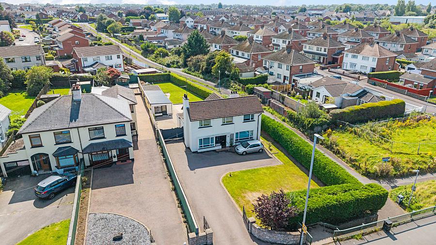 14 Portadown Road,Lurgan, Craigavon, BT66 8QW