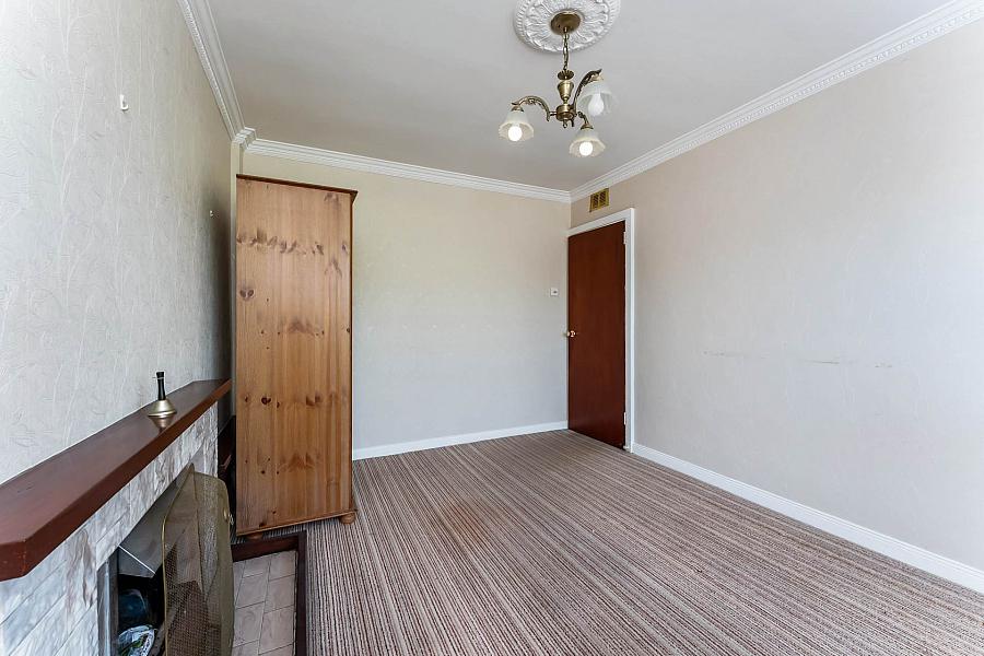 14 Portadown Road