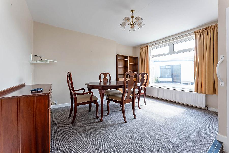 14 Portadown Road