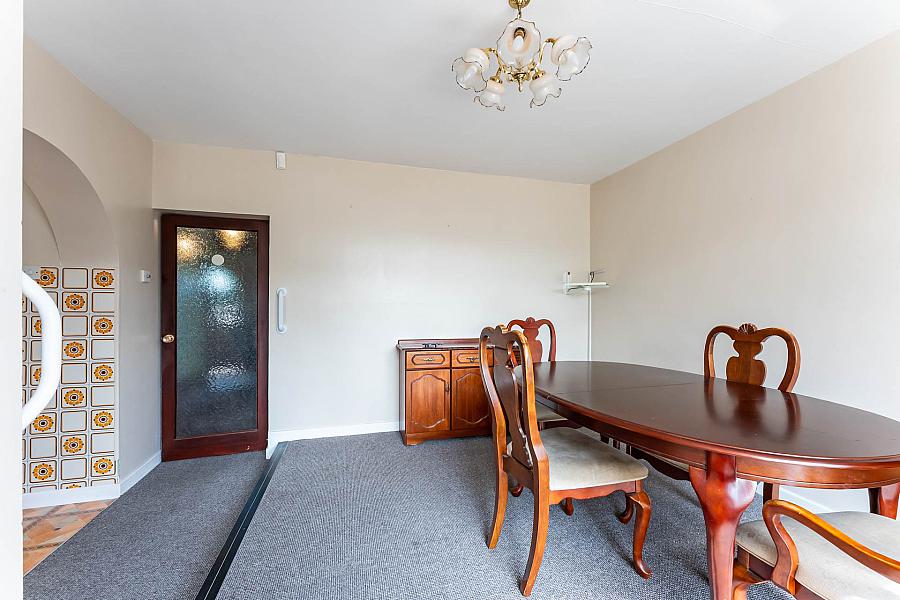 14 Portadown Road