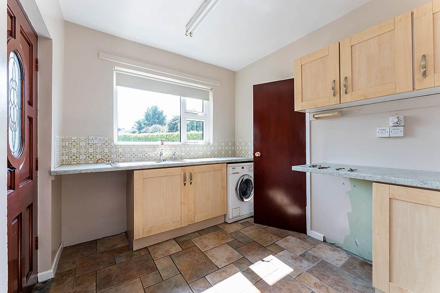 14 Portadown Road