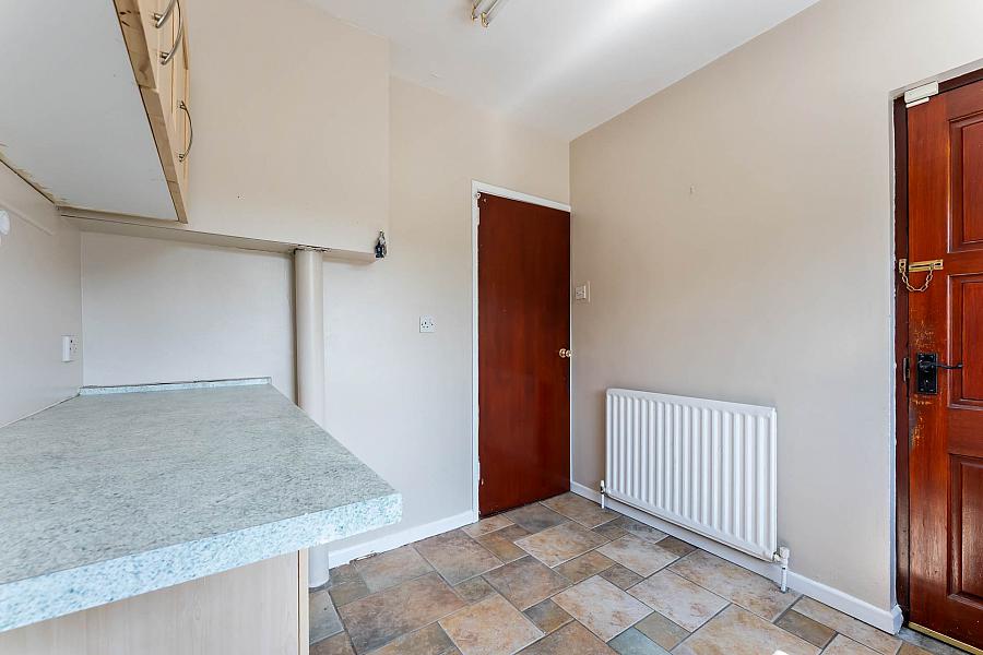 14 Portadown Road