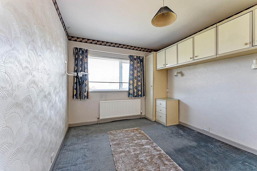 14 Portadown Road