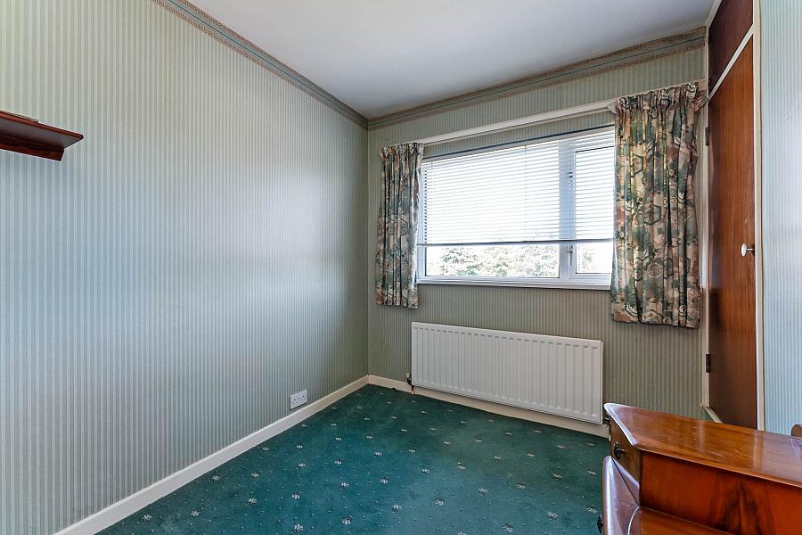 14 Portadown Road