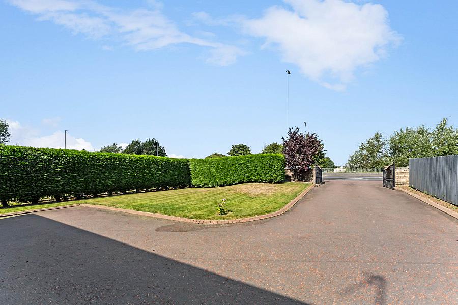 14 Portadown Road