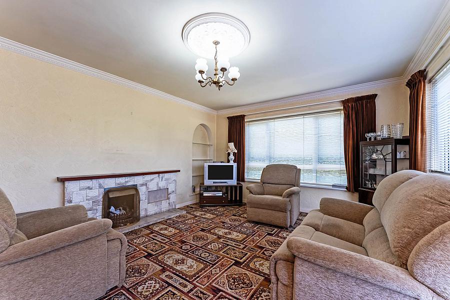 14 Portadown Road