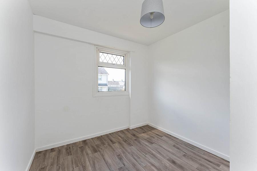 26 Richmount Gardens