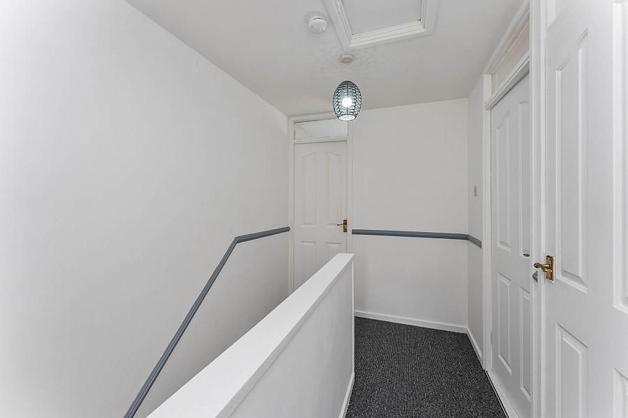 26 Richmount Gardens