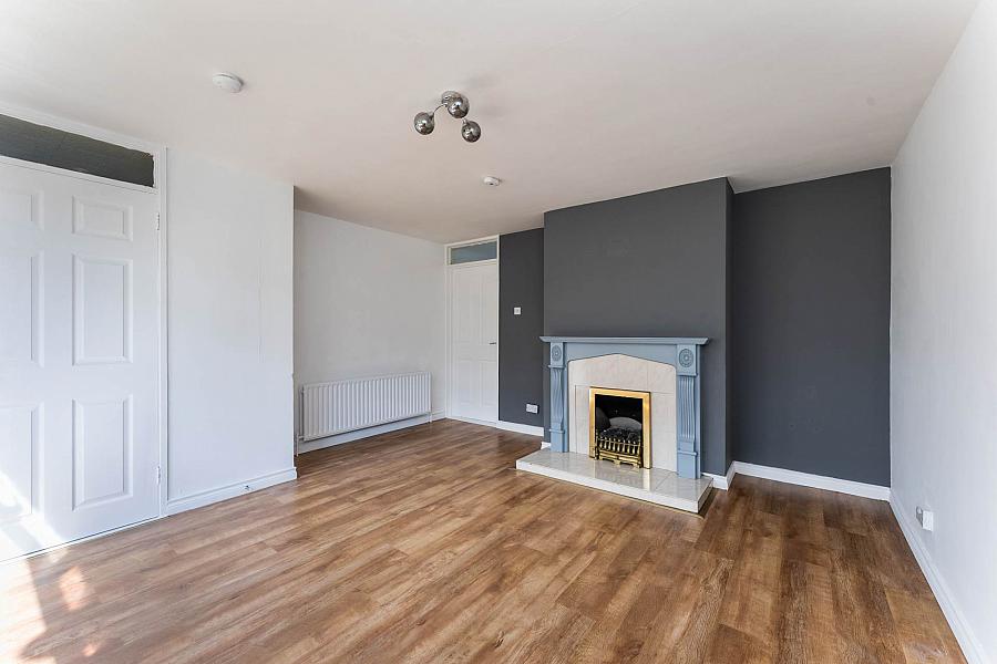 26 Richmount Gardens