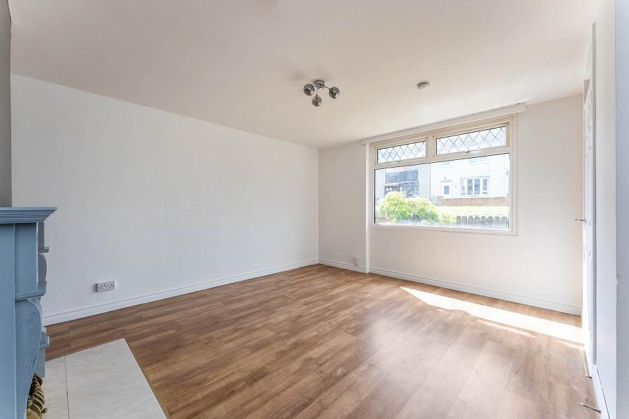 26 Richmount Gardens