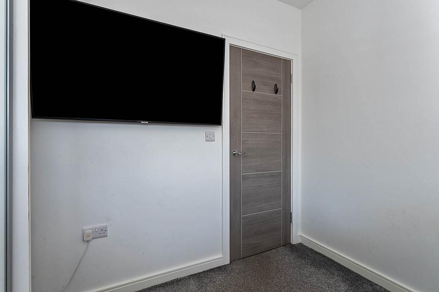 19 Moyraverty Close
