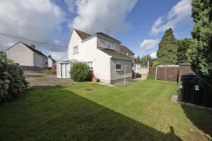 3 St Patricks Avenue