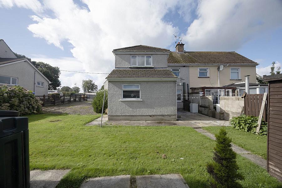 3 St Patricks Avenue