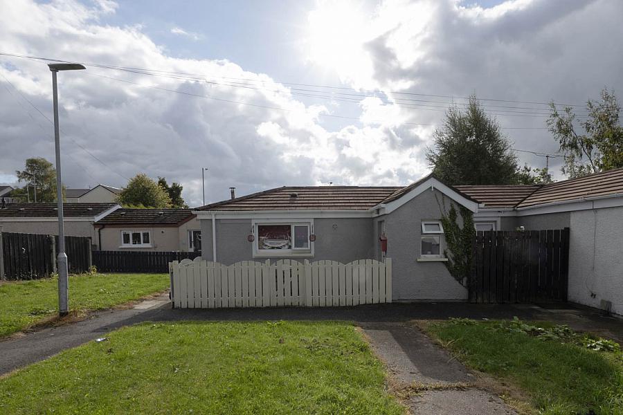 5 Tarry Drive