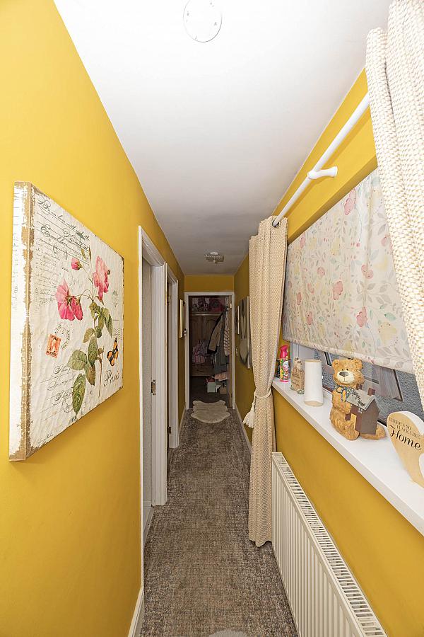 5 Tarry Drive
