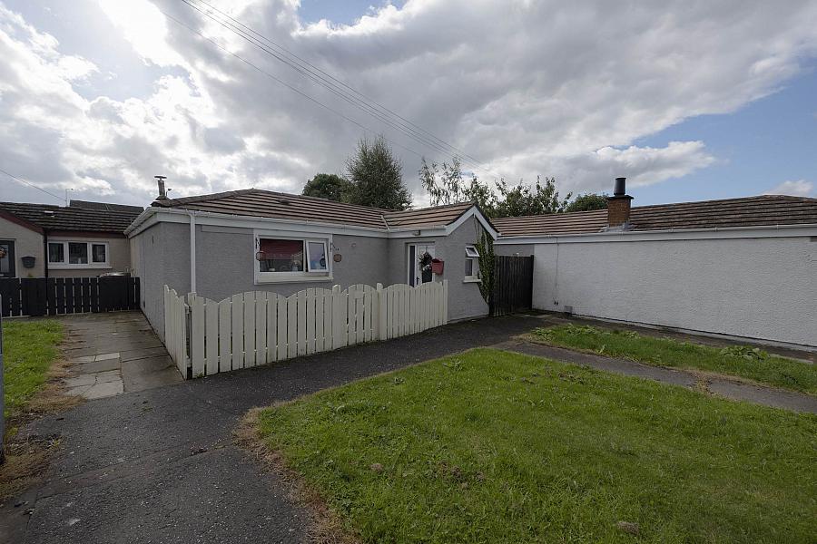 5 Tarry Drive