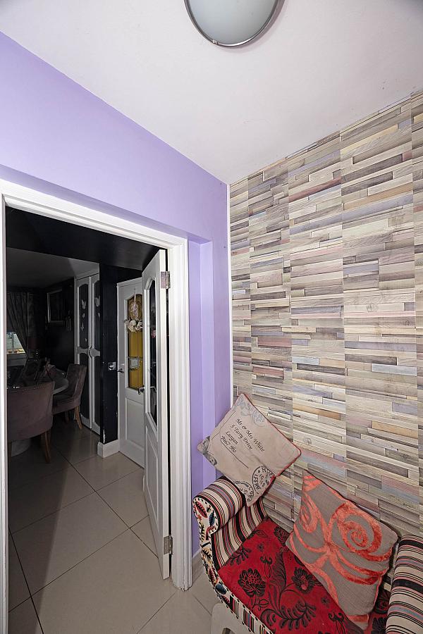 5 Tarry Drive