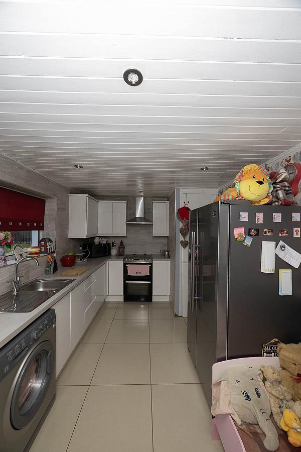 5 Tarry Drive