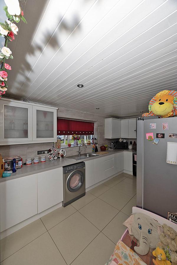 5 Tarry Drive