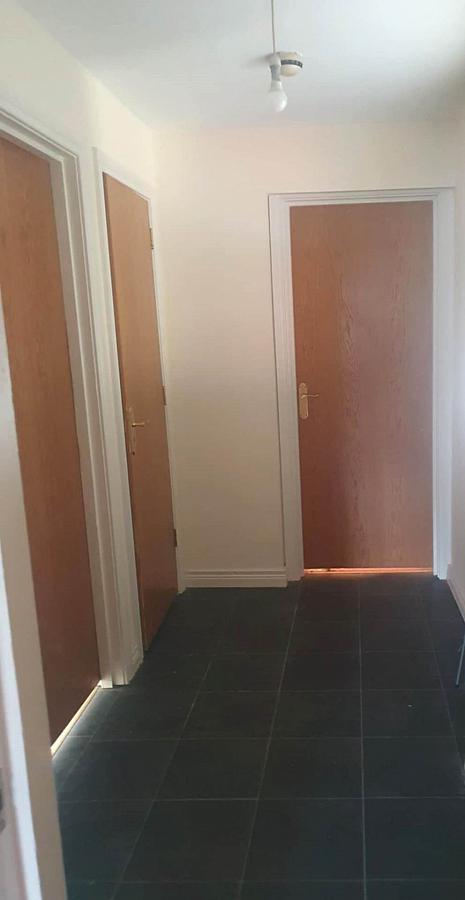 61 Church Walk