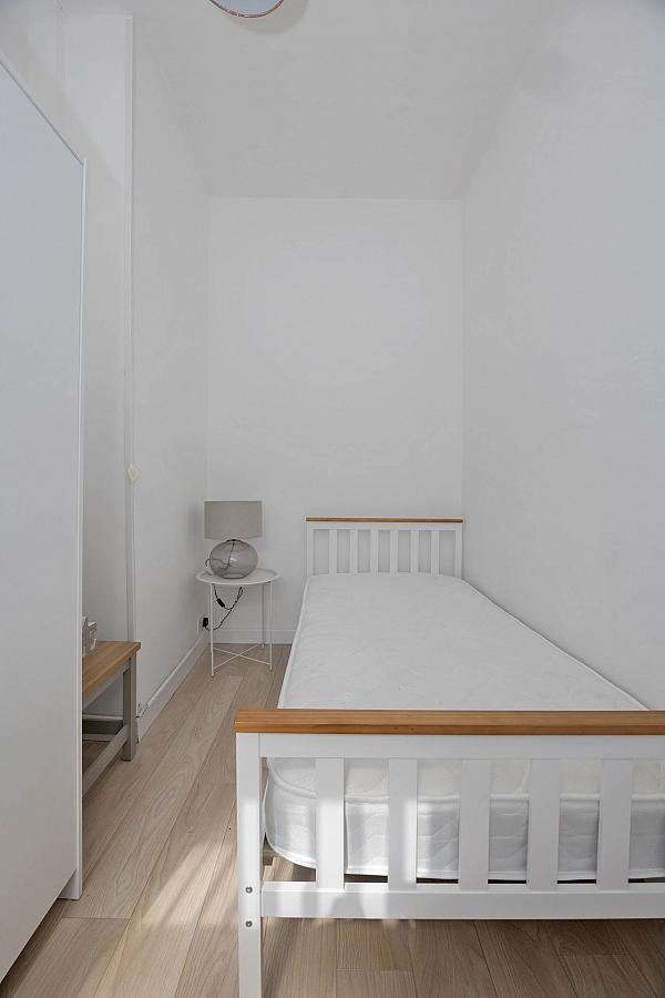 13 Brownlow Terrace