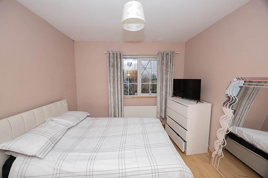 130 River Glade Manor