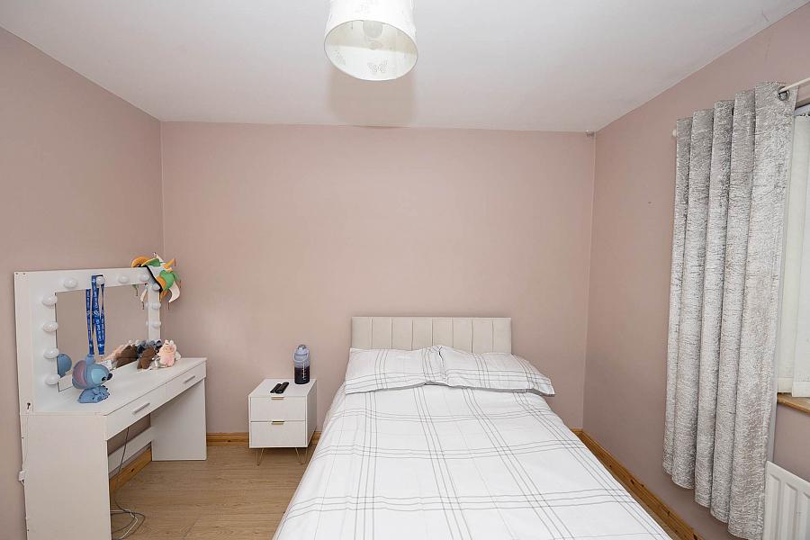 130 River Glade Manor