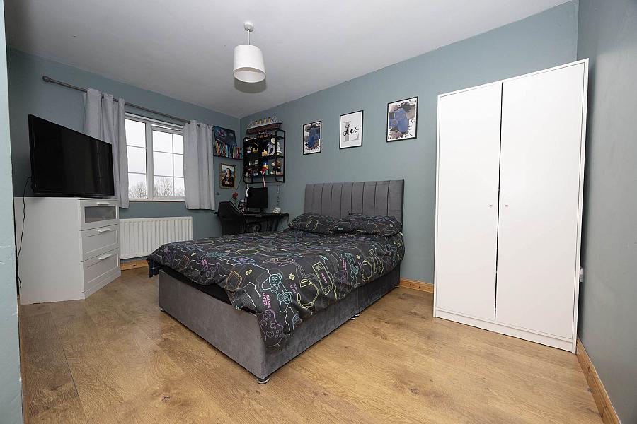 130 River Glade Manor