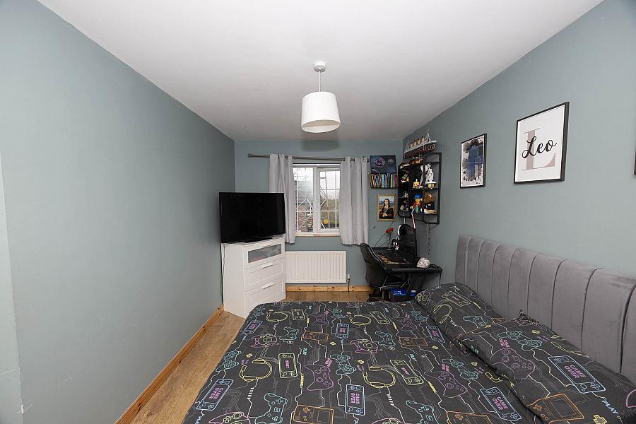 130 River Glade Manor