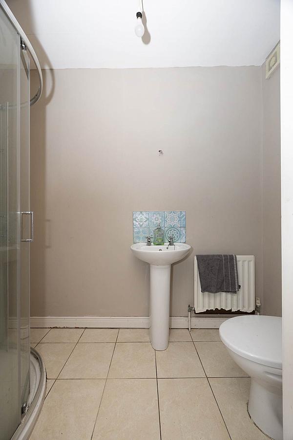 130 River Glade Manor