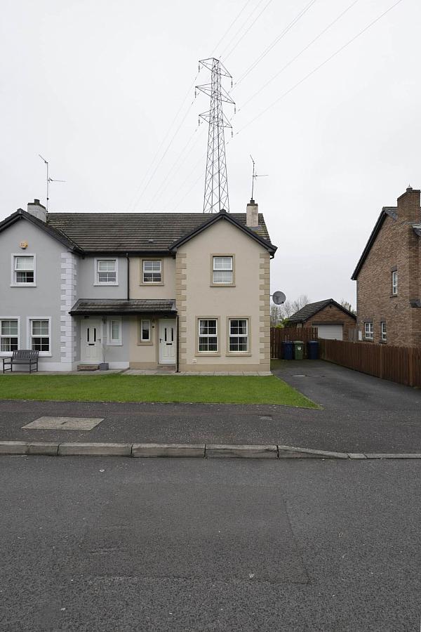 130 River Glade Manor