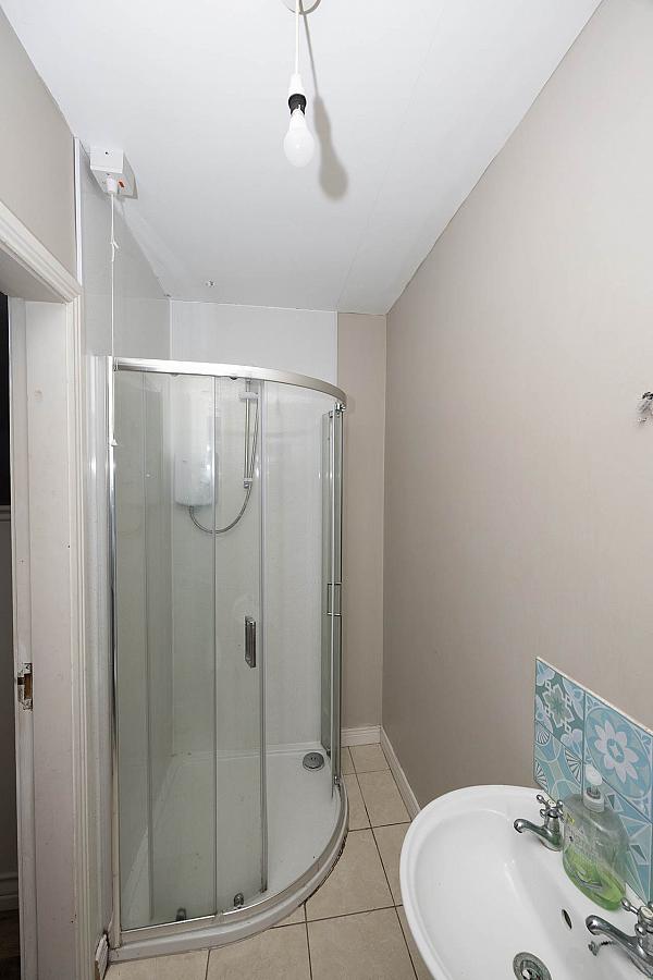 130 River Glade Manor