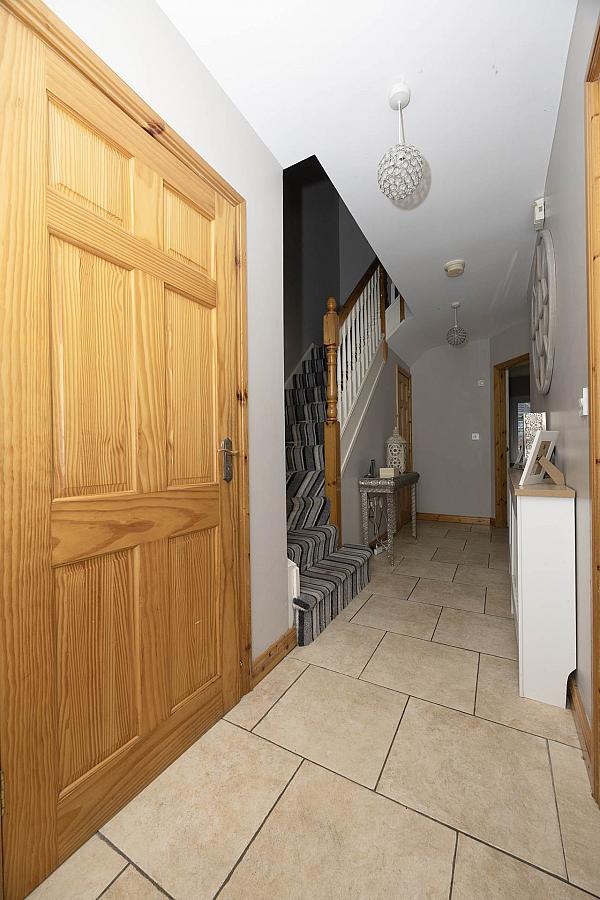 130 River Glade Manor