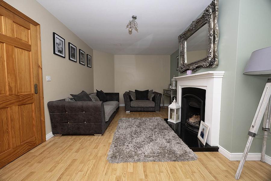 130 River Glade Manor