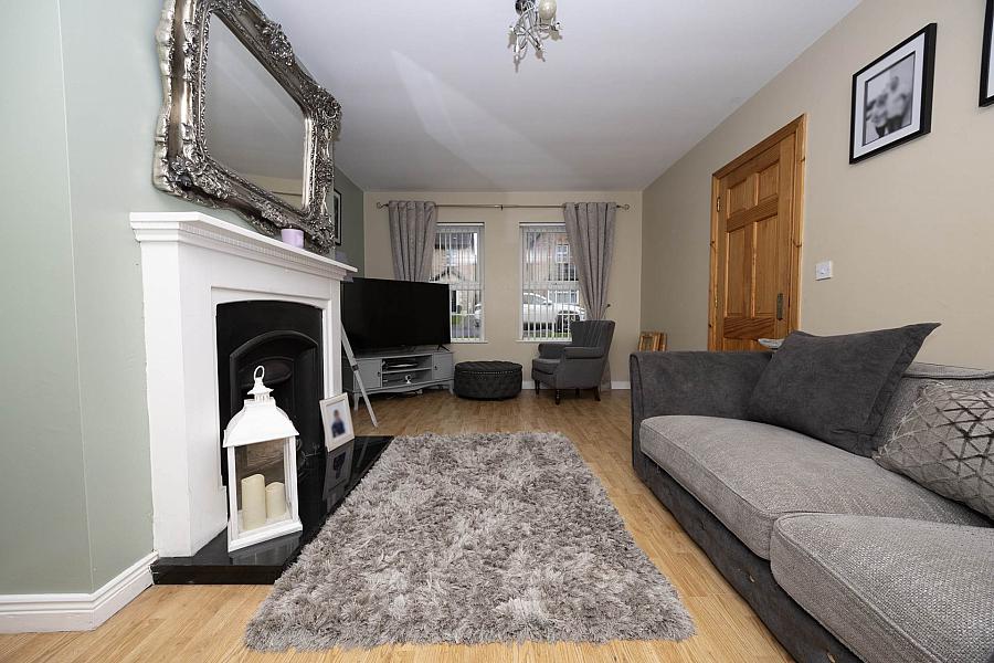 130 River Glade Manor