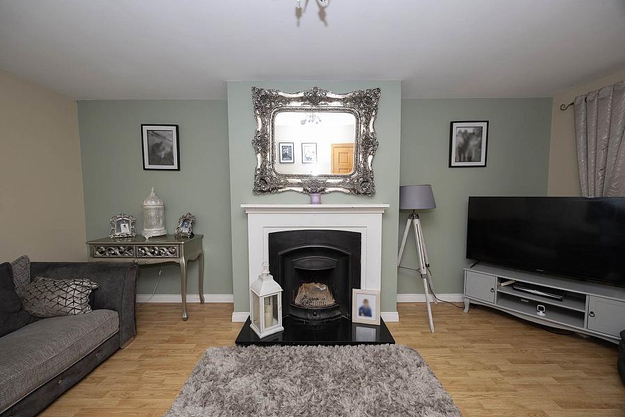 130 River Glade Manor