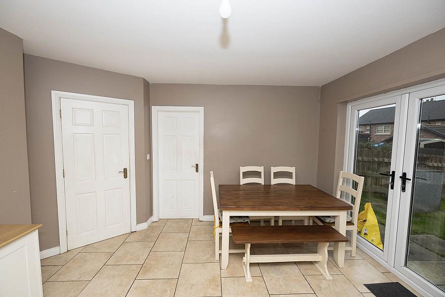 130 River Glade Manor