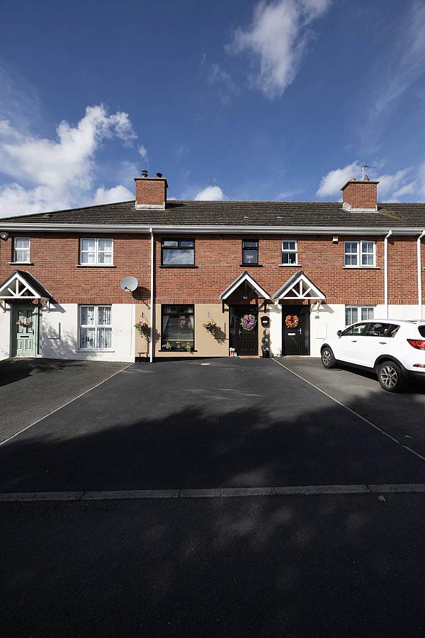 11 Ballynadrone Meadows
