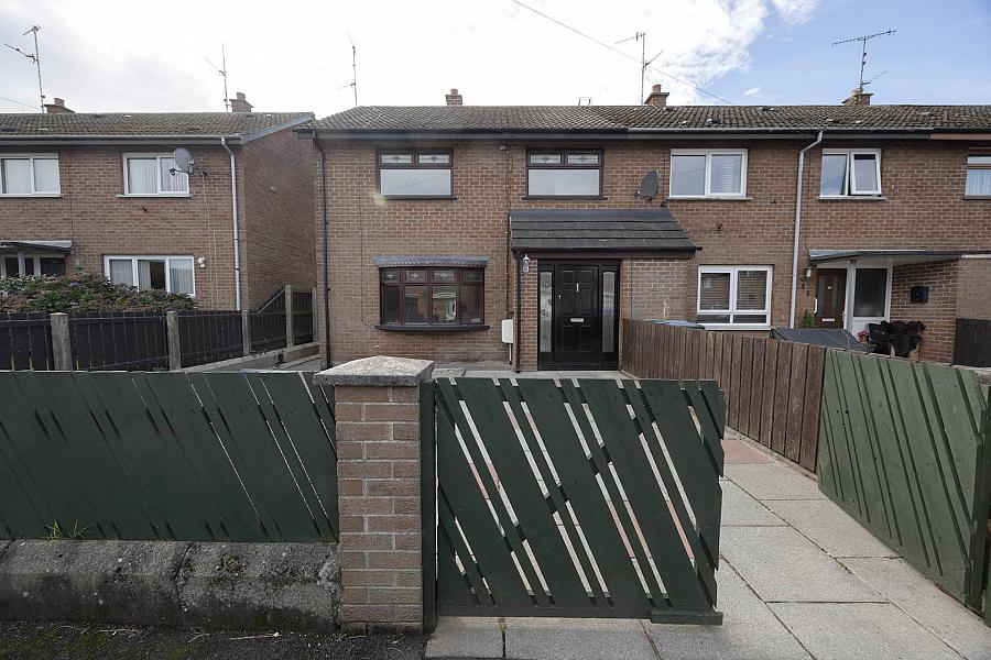 53 Deeny Drive