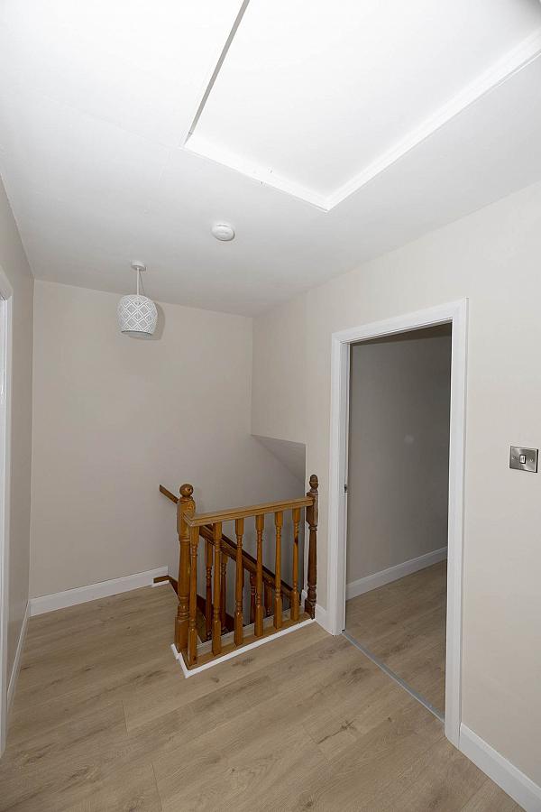 53 Deeny Drive
