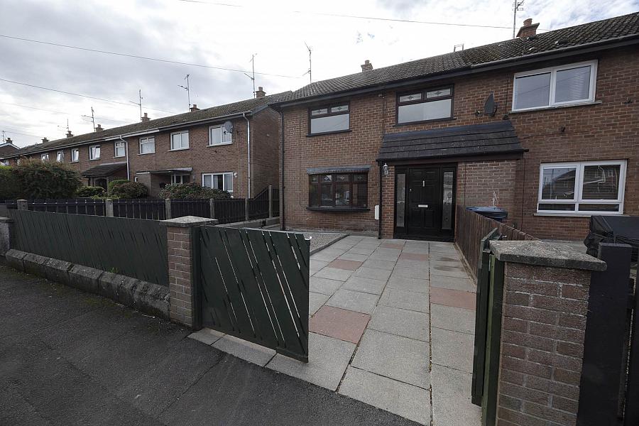 53 Deeny Drive