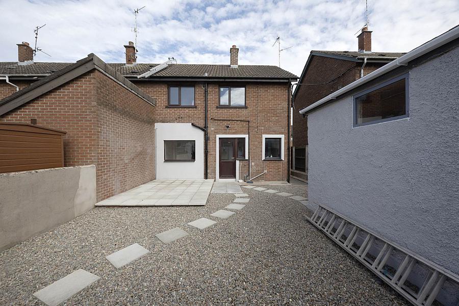 53 Deeny Drive