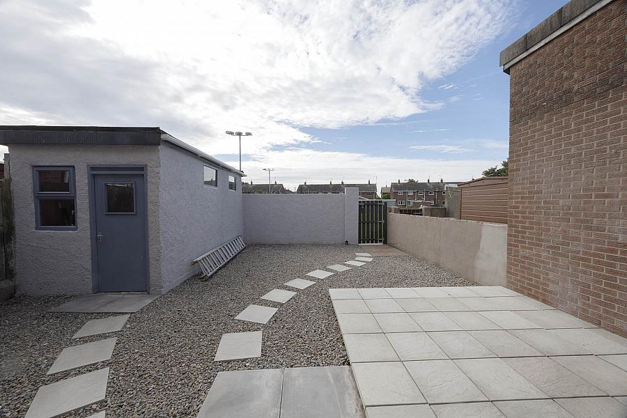 53 Deeny Drive