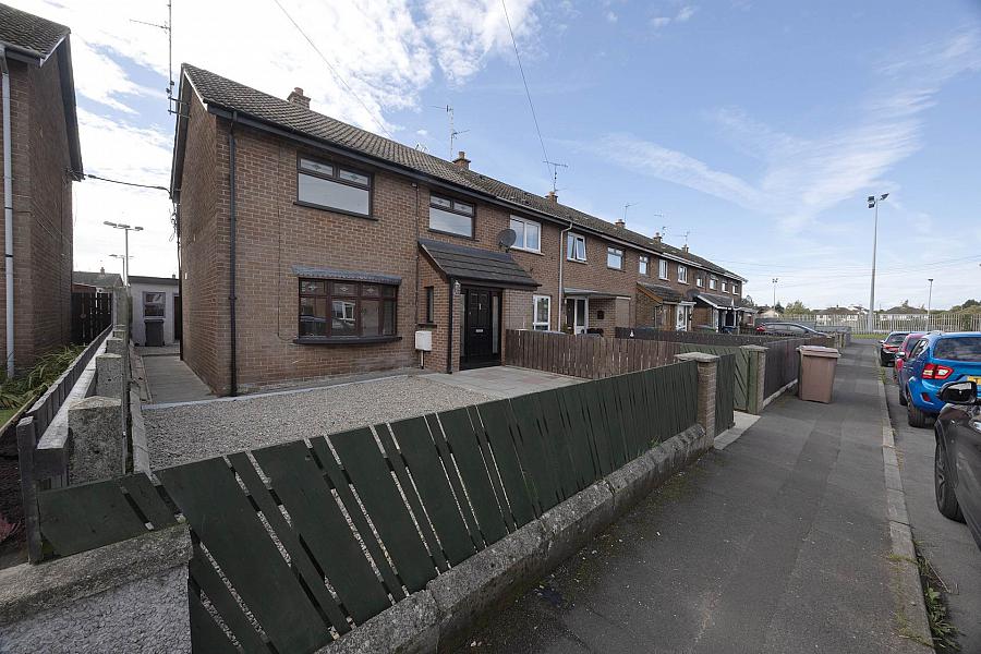 53 Deeny Drive