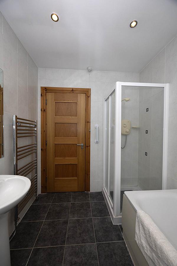 10 Woodville Gate 10 Woodville Gate